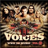 The Music Vol.9 (2009)