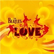 Love (2011)