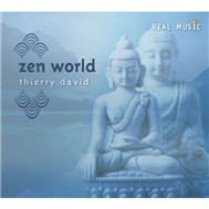 Zen World (New Age)