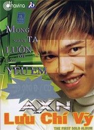 Mong Người Ta Luôn Tốt Luôn Yêu Em
