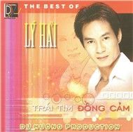 Trái Tim Đồng Cảm