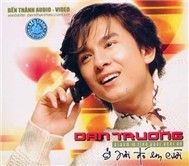 Ở Nơi Đó Em Cười (2006)