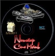 Nonstop Cực Mạnh (Vol 2)