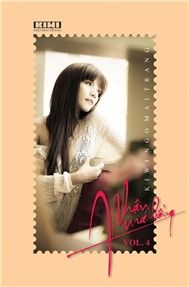 Phận Má Hồng (Vol 4)