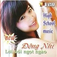 Lời Nói Ngọt Ngào