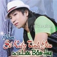 Số Kiếp Tình Yêu (Vol 1)