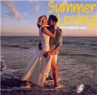 Summer Loving