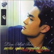 Mãi Yêu Người Thôi (2001)