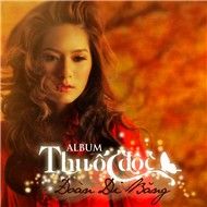 Thuốc Độc (2011)
