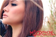 Microphone (Deluxe Edition)