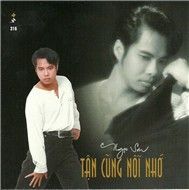 Tận Cùng Nỗi Nhớ