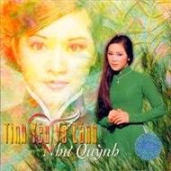 Tình Yêu Vỗ Cánh