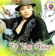 Xóa Hết Nghi Ngờ