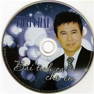 Bài Tình Ca Cho Em (2010)