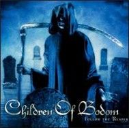 Folow The Reaper (2000)