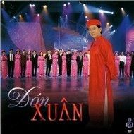 Đón Xuân