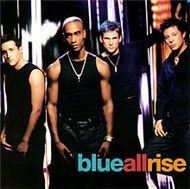 All Rise (2001)