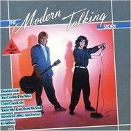 The Modern Talking Story