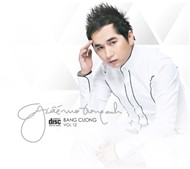 Giấc Mơ Trong Anh (Vol 12)