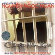 Chuyện Năm Xưa