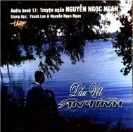 Dấu Vết Ân Tình