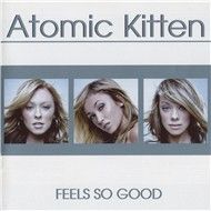 Feels So Good (2002)