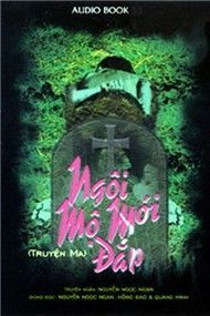 Ngôi Mộ Mới Đắp