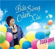 Bắt Sóng Cảm Xúc (DVD Single)