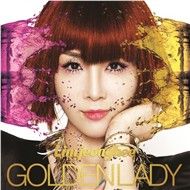 Golden Lady (2011)