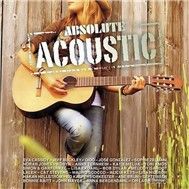 Absolute Acoustic (2011)