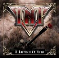 A Farewell to Arms (2011)