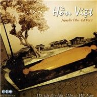 Hồn Việt (Độc Tấu Đàn Bầu 2010)