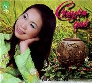 Chuyện Quê