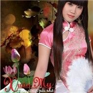 Dòng Sông Và Nỗi Nhớ (2011)