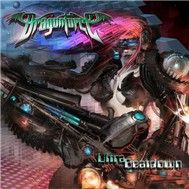 Ultra Beatdown (2008)