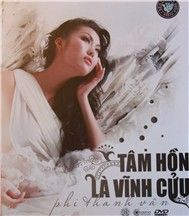 Tâm Hồn Là Vĩnh Cửu