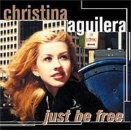 Just Be Free (2001)
