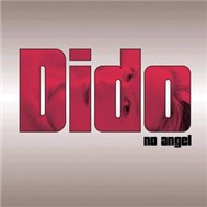 No Angel