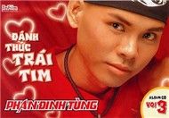 Đánh Thức Trái Tim (Vol. 3 - 2008)