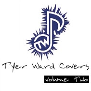 Tyler Ward Covers Vol.2 (2010)