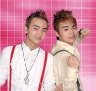Bụi Trần