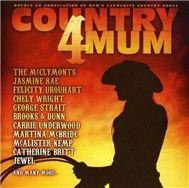 Country 4 Mum (2011)