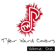 Tyler Ward Covers Vol.1 (Acoustic Version 2010)