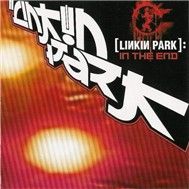 In The End (Live)
