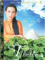 Trộm Nhìn Nhau