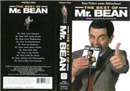 Mr Bean (Phim Hài)