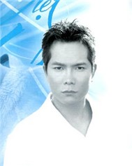 Tình Xưa Nghĩa Cũ