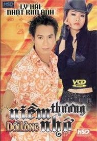 Niềm Thương Nhớ... Dối Lòng