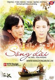 Sông Dài (Cải Lương)