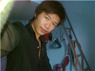 15 track EK hay nghe